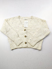 Buy online pre-used pre-loved 100% authentic & Original branded Primark (KWG-4786) available in Pakistan. Top international brands avilable.