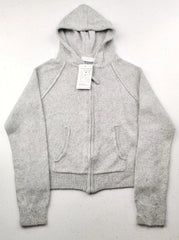 Buy online pre-used pre-loved 100% authentic & Original branded The Little White Company (KWG-4787) available in Pakistan. Top international brands avilable.