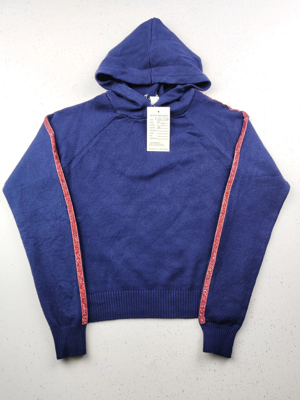 Buy online pre-used pre-loved 100% authentic & Original branded Primark (KWG-4788) available in Pakistan. Top international brands avilable.