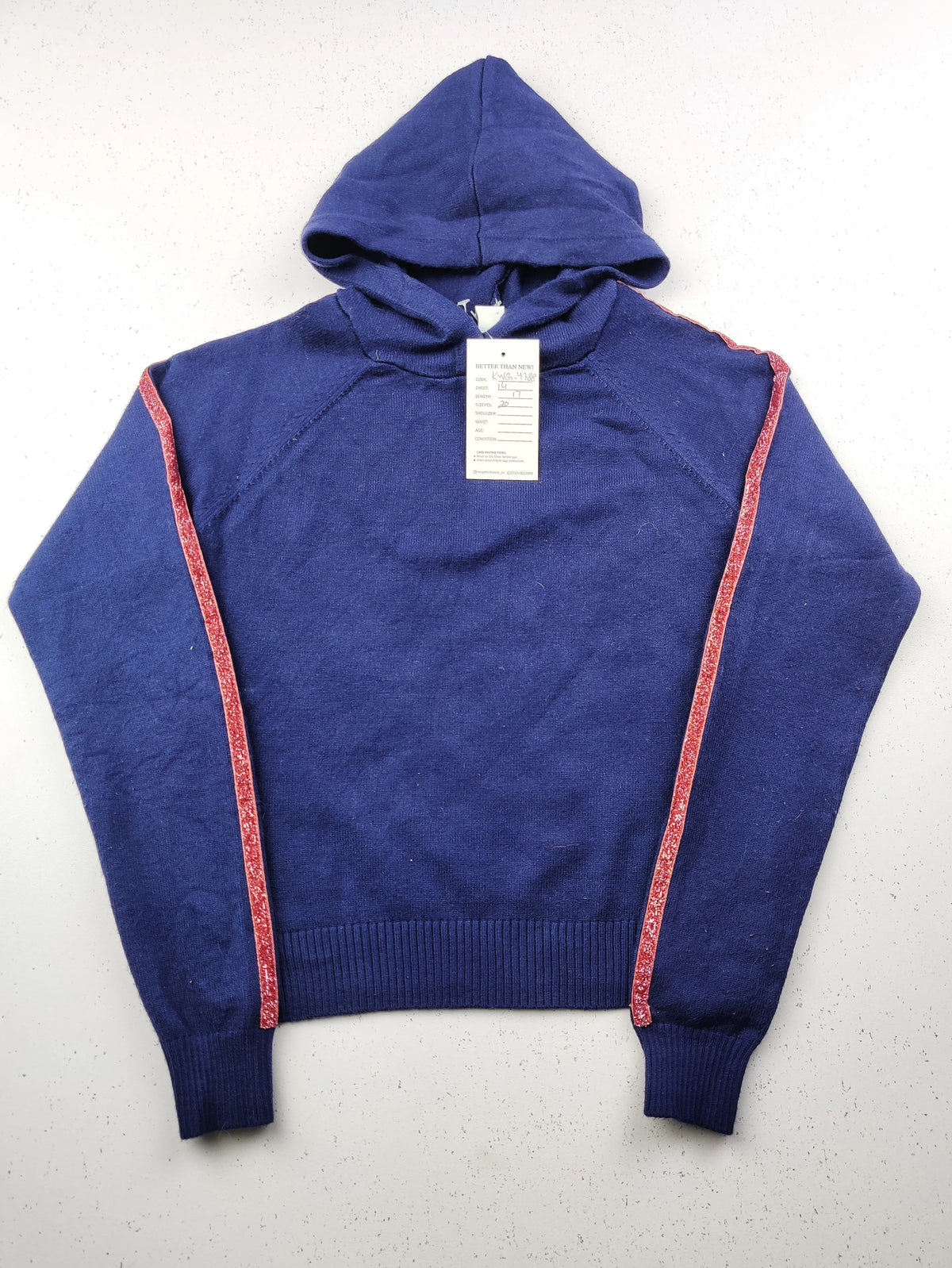 Buy online pre-used pre-loved 100% authentic & Original branded Primark (KWG-4788) available in Pakistan. Top international brands avilable.