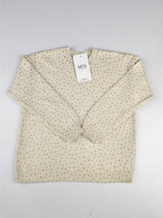Primark (KWG-478)