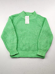 Buy online pre-used pre-loved 100% authentic & Original branded Dunnes Stores (KWG-4790) available in Pakistan. Top international brands avilable.