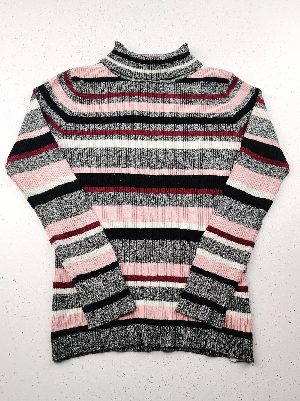 Buy online pre-used pre-loved 100% authentic & Original branded Primark (KWG-4794) available in Pakistan. Top international brands avilable.