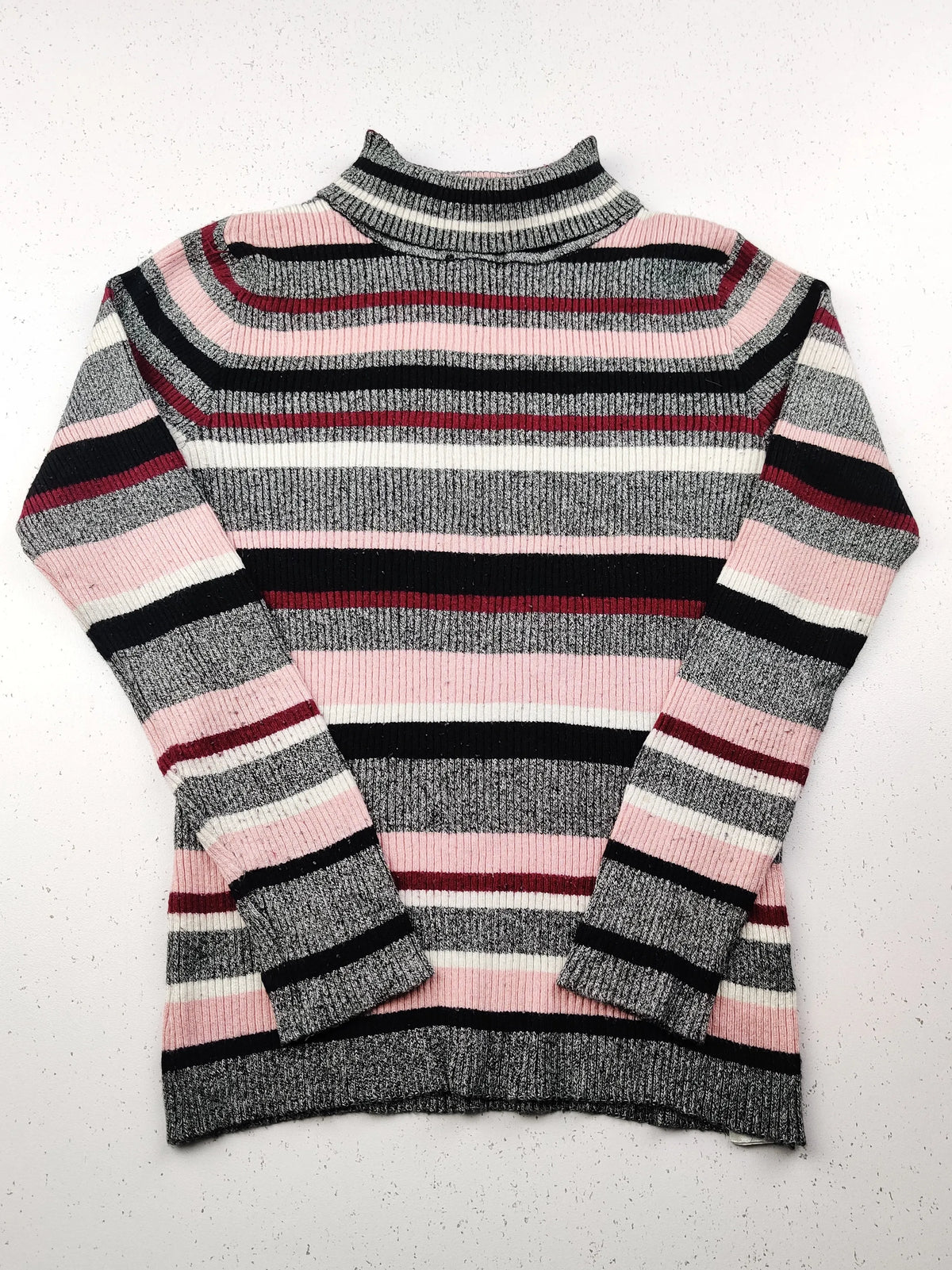 Buy online pre-used pre-loved 100% authentic & Original branded Primark (KWG-4794) available in Pakistan. Top international brands avilable.