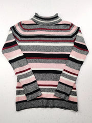 Buy online pre-used pre-loved 100% authentic & Original branded Primark (KWG-4794) available in Pakistan. Top international brands avilable.