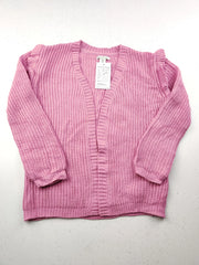 Buy online pre-used pre-loved 100% authentic & Original branded Primark (KWG-4795) available in Pakistan. Top international brands avilable.
