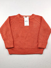 Buy online pre-used pre-loved 100% authentic & Original branded H&M (KWG-4798) available in Pakistan. Top international brands avilable.