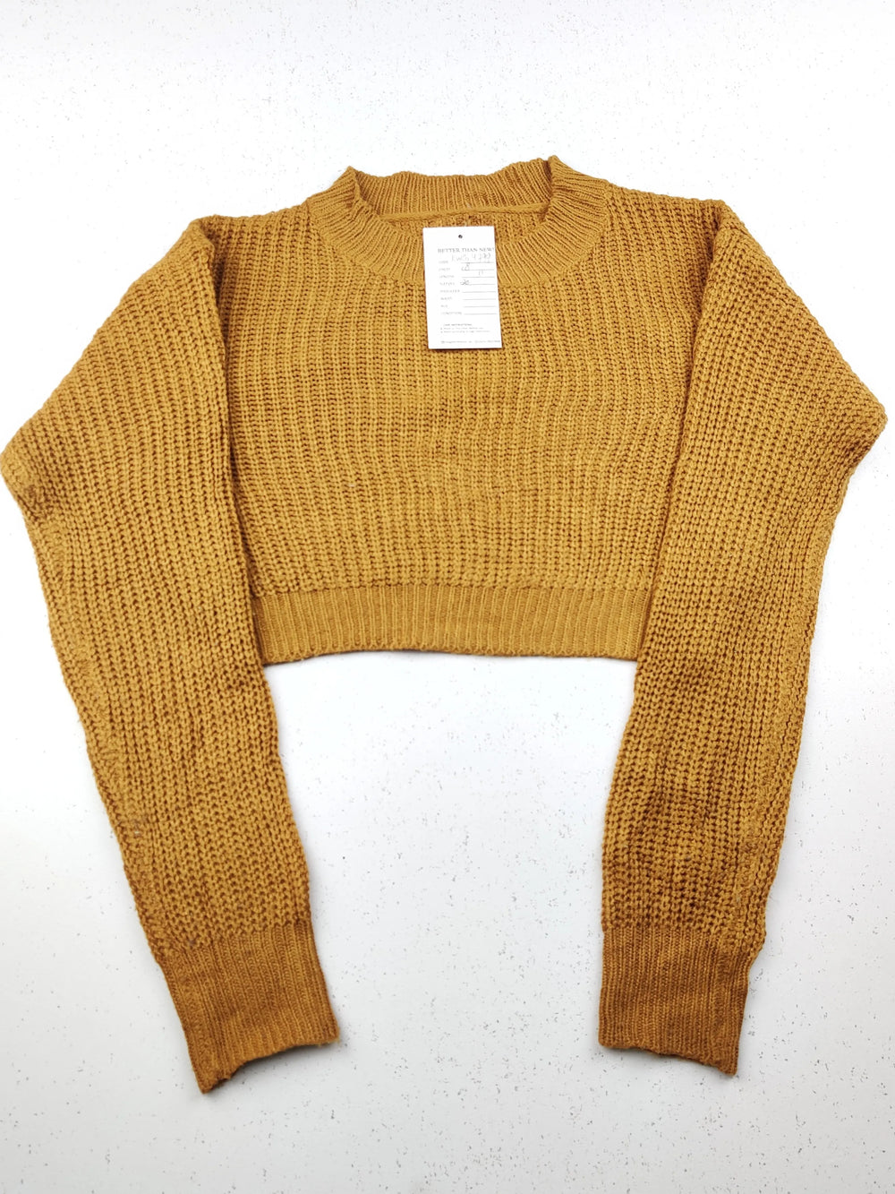Buy online pre-used pre-loved 100% authentic & Original branded Shein (KWG-4799) available in Pakistan. Top international brands avilable.