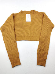 Buy online pre-used pre-loved 100% authentic & Original branded Shein (KWG-4799) available in Pakistan. Top international brands avilable.