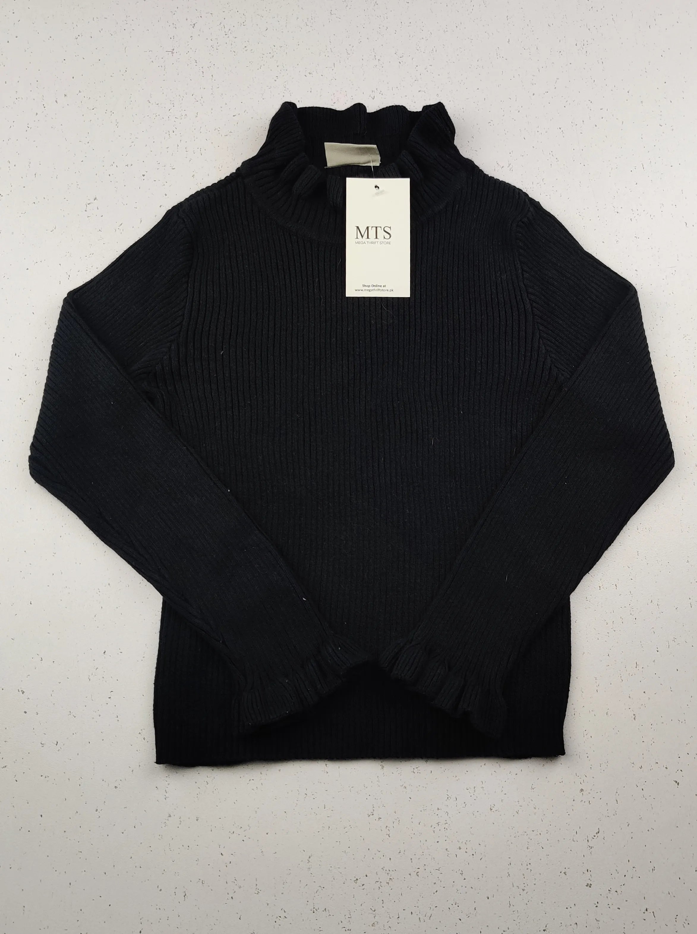 Buy online pre-used pre-loved 100% authentic & Original branded I Love Girls Wear (KWG-4804) available in Pakistan. Top international brands avilable.