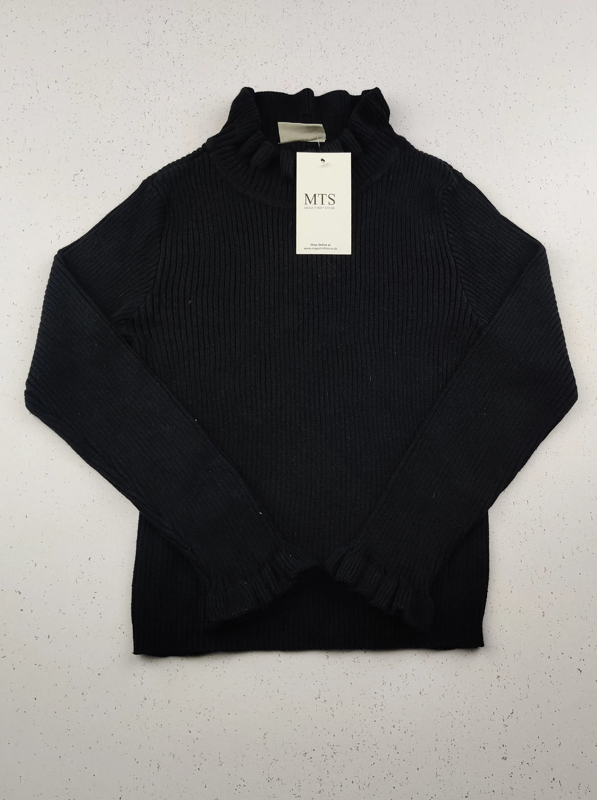 Buy online pre-used pre-loved 100% authentic & Original branded I Love Girls Wear (KWG-4804) available in Pakistan. Top international brands avilable.