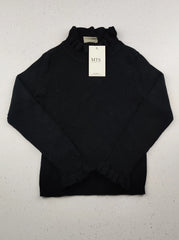 Buy online pre-used pre-loved 100% authentic & Original branded I Love Girls Wear (KWG-4804) available in Pakistan. Top international brands avilable.