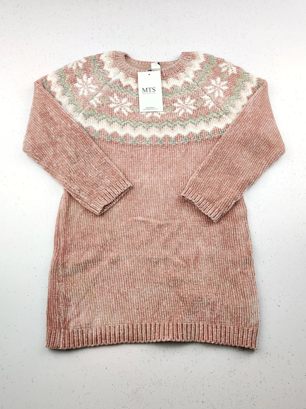 Buy online pre-used pre-loved 100% authentic & Original branded Primark (KWG-4805) available in Pakistan. Top international brands avilable.