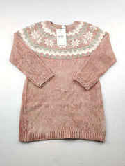 Buy online pre-used pre-loved 100% authentic & Original branded Primark (KWG-4805) available in Pakistan. Top international brands avilable.