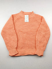 Buy online pre-used pre-loved 100% authentic & Original branded Dunnes Stores (KWG-4810) available in Pakistan. Top international brands avilable.