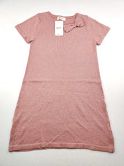 Buy online pre-used pre-loved 100% authentic & Original branded H&M (KWG-4811) available in Pakistan. Top international brands avilable.