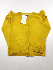 Buy online pre-used pre-loved 100% authentic & Original branded Primark (KWG-4816) available in Pakistan. Top international brands avilable.