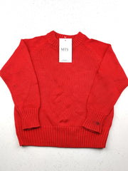 Buy online pre-used pre-loved 100% authentic & Original branded Brigade (KWG-4818) available in Pakistan. Top international brands avilable.
