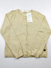 Buy online pre-used pre-loved 100% authentic & Original branded H&M (KWG-4823) available in Pakistan. Top international brands avilable.