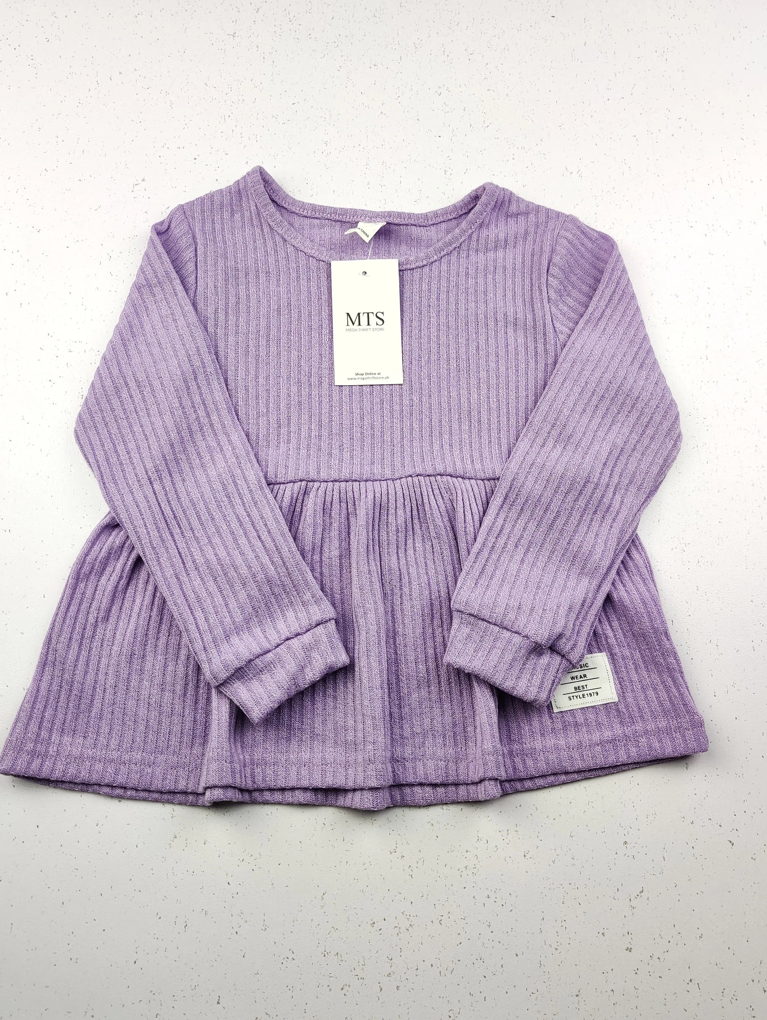 Buy online pre-used pre-loved 100% authentic & Original branded Shein (KWG-4828) available in Pakistan. Top international brands avilable.