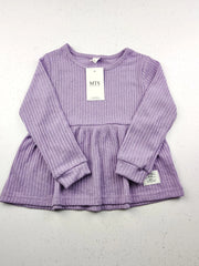 Buy online pre-used pre-loved 100% authentic & Original branded Shein (KWG-4828) available in Pakistan. Top international brands avilable.