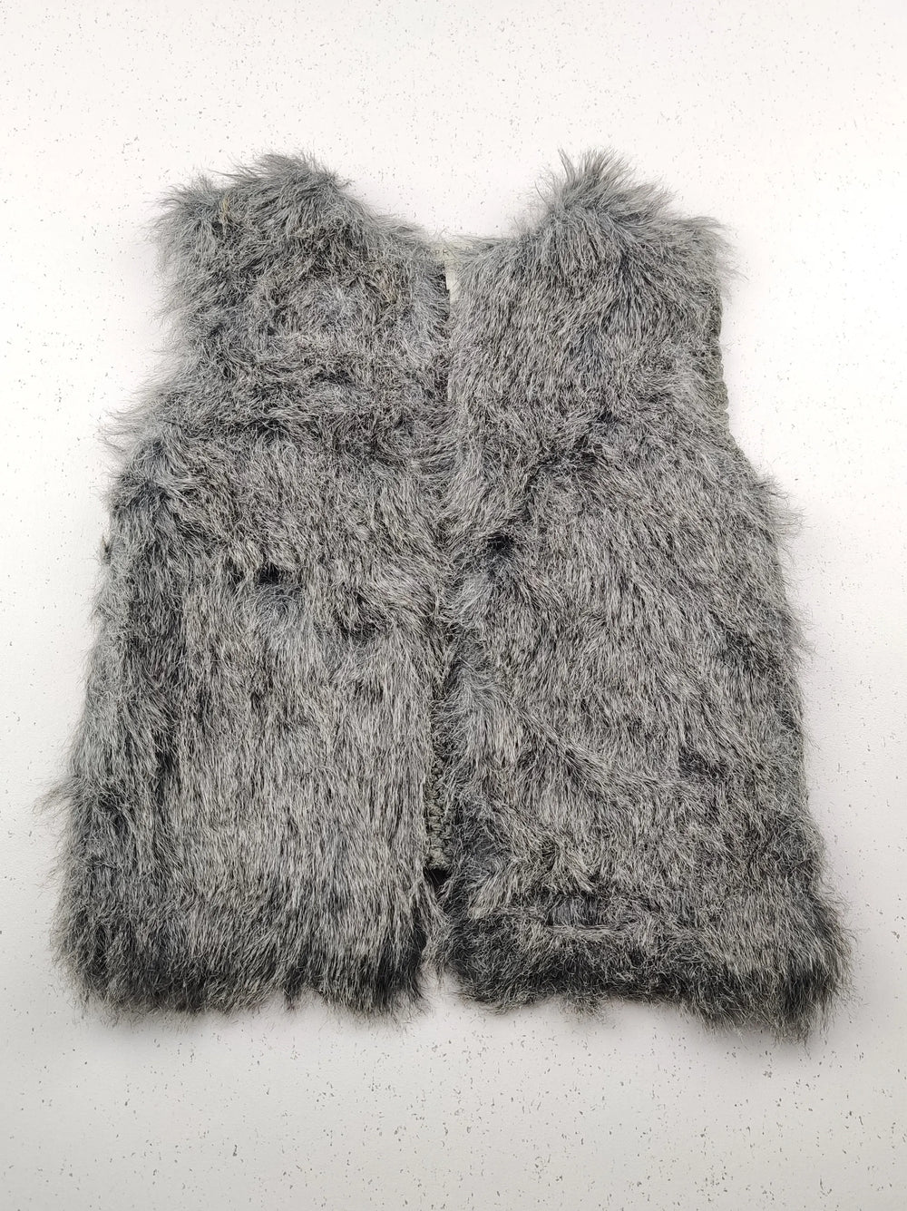Buy online pre-used pre-loved 100% authentic & Original branded Primark (KWG-4829) available in Pakistan. Top international brands avilable.