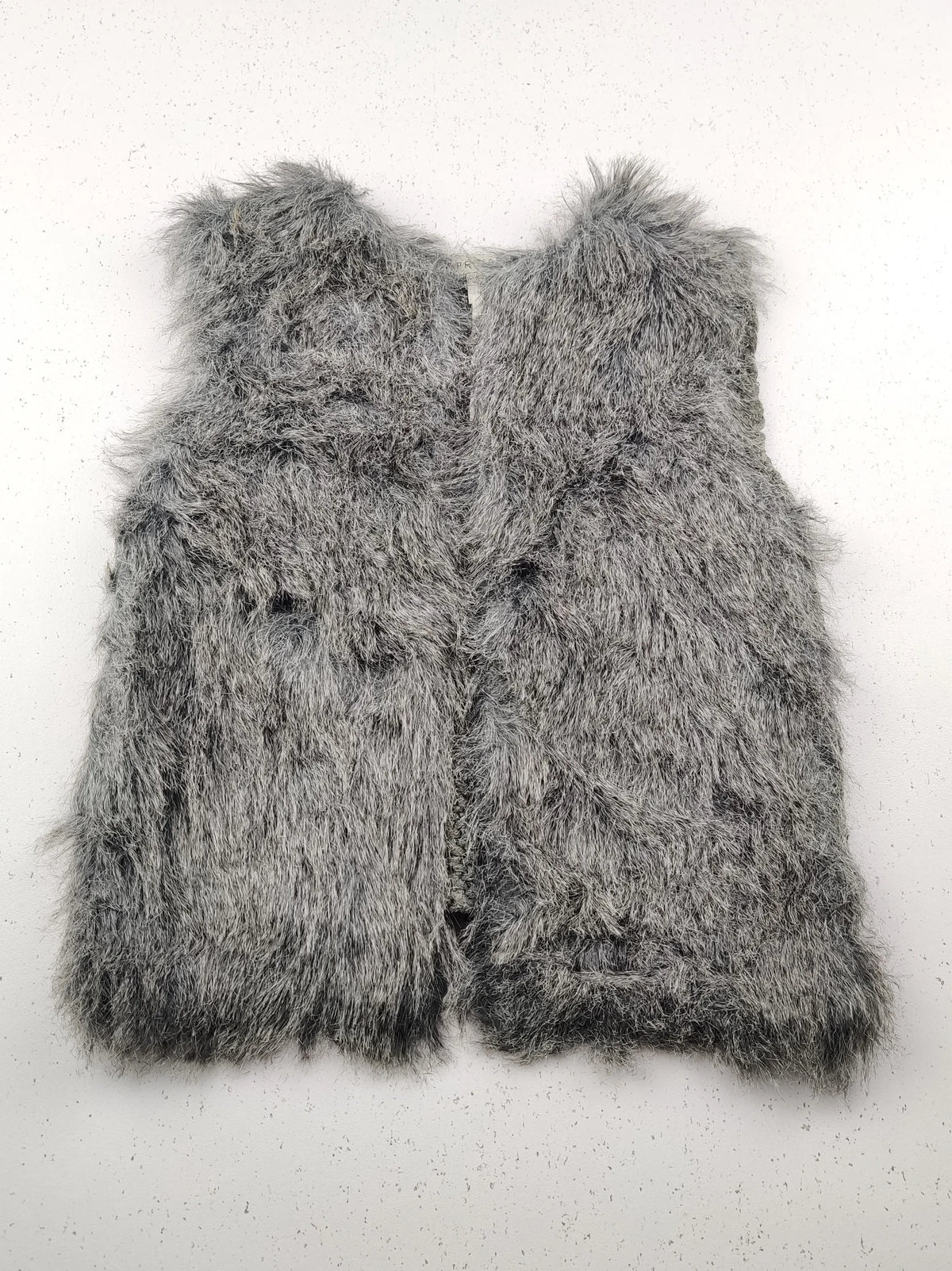 Buy online pre-used pre-loved 100% authentic & Original branded Primark (KWG-4829) available in Pakistan. Top international brands avilable.