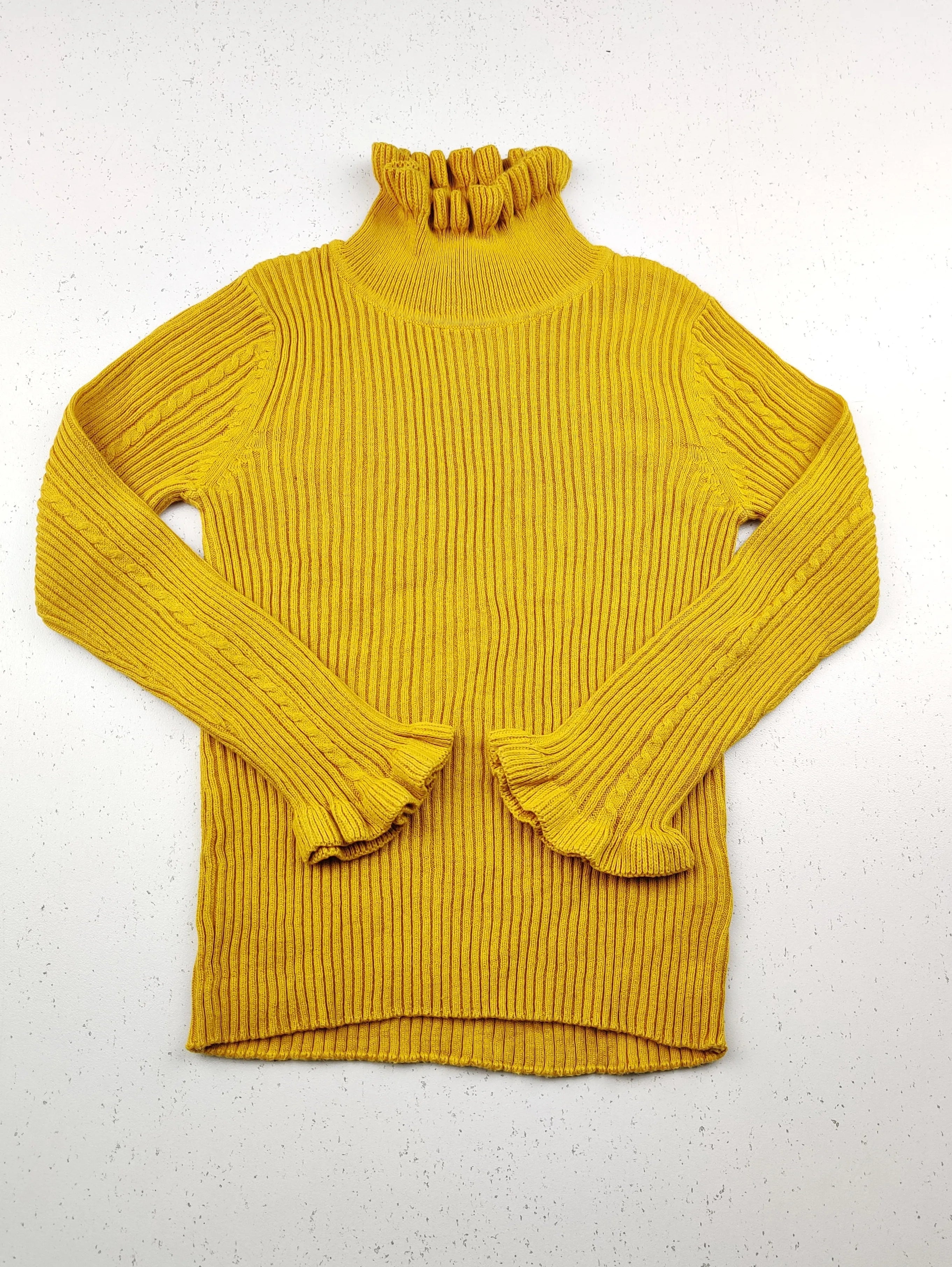 Buy online pre-used pre-loved 100% authentic & Original branded Dunnes Stores (KWG-4830) available in Pakistan. Top international brands avilable.