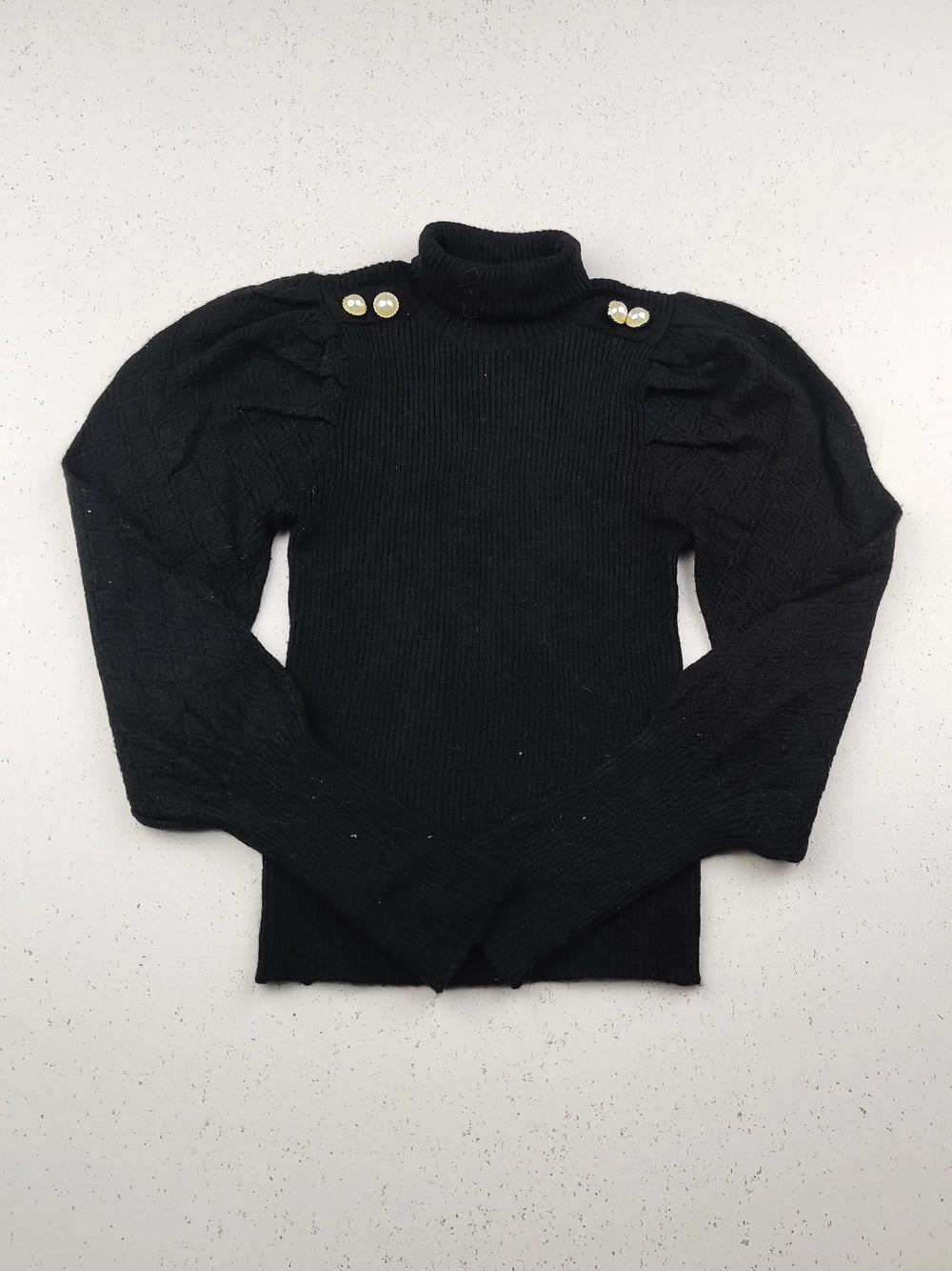 Buy online pre-used pre-loved 100% authentic & Original branded River Island (KWG-4834) available in Pakistan. Top international brands avilable.