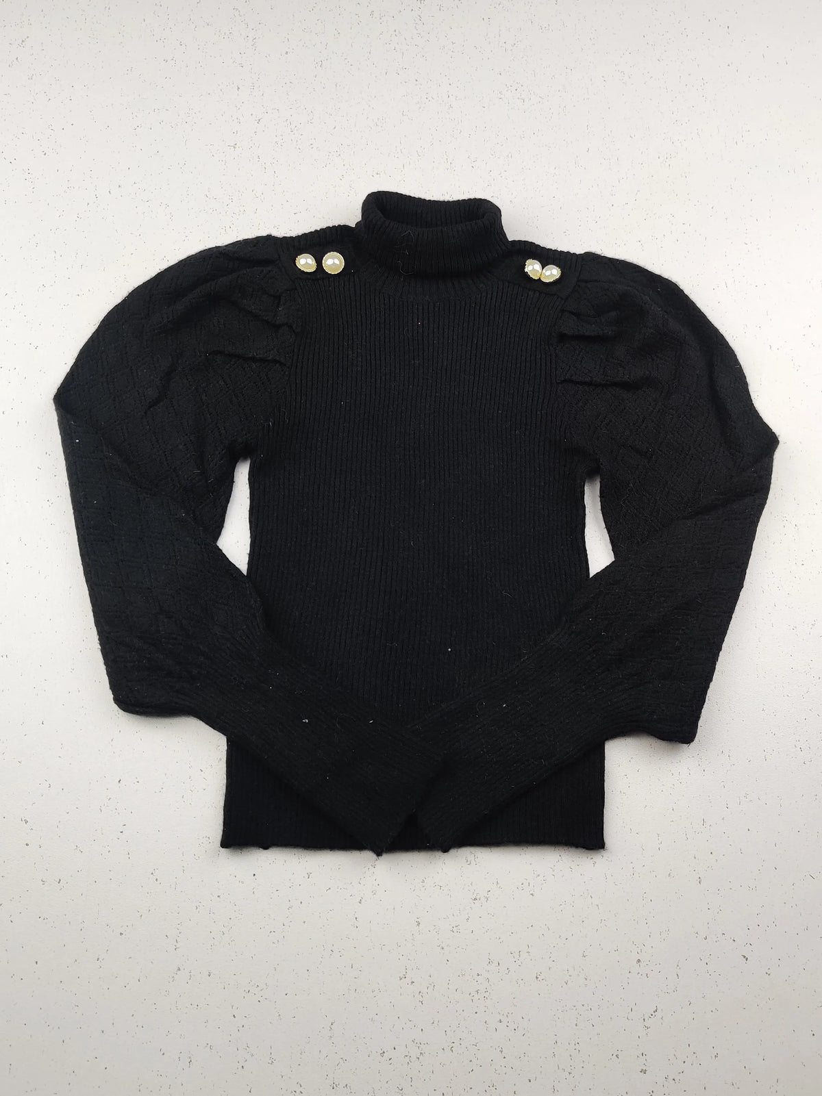 Buy online pre-used pre-loved 100% authentic & Original branded River Island (KWG-4834) available in Pakistan. Top international brands avilable.