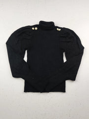 Buy online pre-used pre-loved 100% authentic & Original branded River Island (KWG-4834) available in Pakistan. Top international brands avilable.