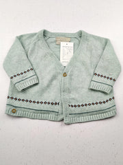 Buy online pre-used pre-loved 100% authentic & Original branded John Lewis (KWG-4837) available in Pakistan. Top international brands avilable.