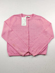 Buy online pre-used pre-loved 100% authentic & Original branded Marks & Spencer (KWG-4839) available in Pakistan. Top international brands avilable.