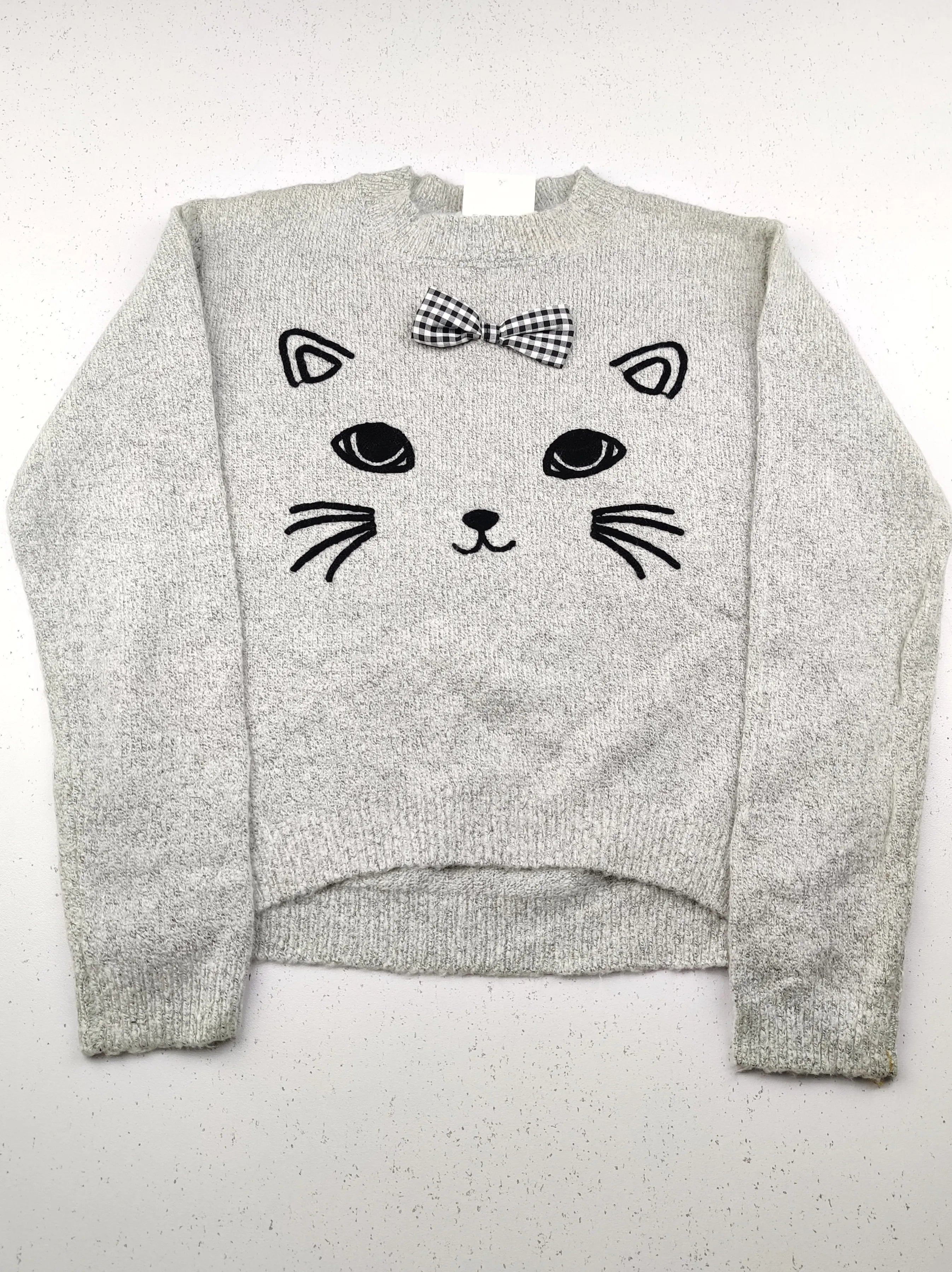 Buy online pre-used pre-loved 100% authentic & Original branded Primark (KWG-4841) available in Pakistan. Top international brands avilable.