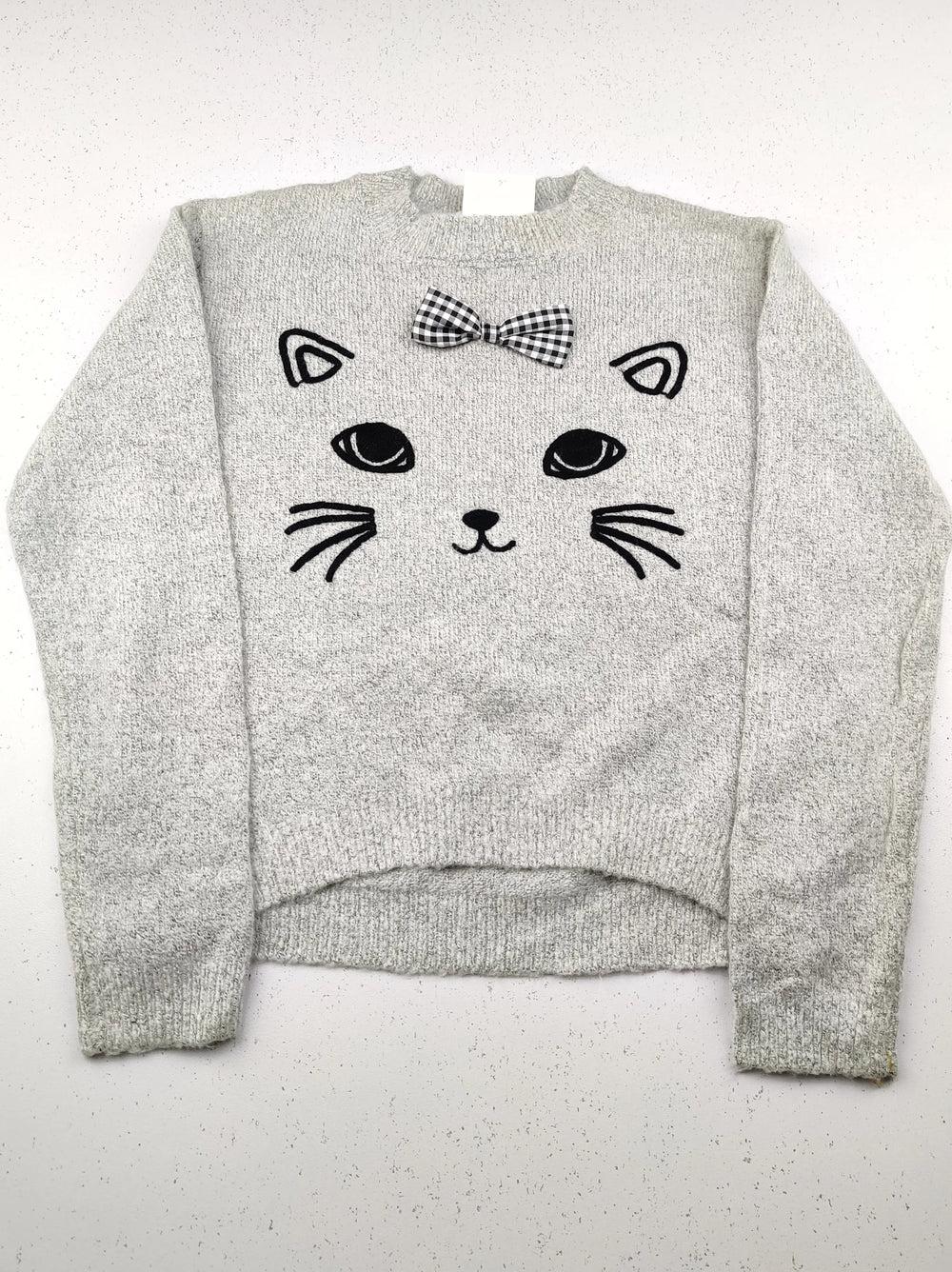 Buy online pre-used pre-loved 100% authentic & Original branded Primark (KWG-4841) available in Pakistan. Top international brands avilable.