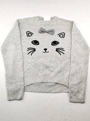 Buy online pre-used pre-loved 100% authentic & Original branded Primark (KWG-4841) available in Pakistan. Top international brands avilable.