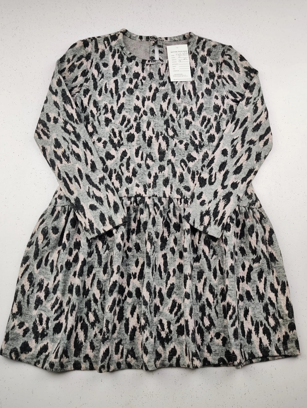 Buy online pre-used pre-loved 100% authentic & Original branded Dunnes Stores (KWG-4849) available in Pakistan. Top international brands avilable.