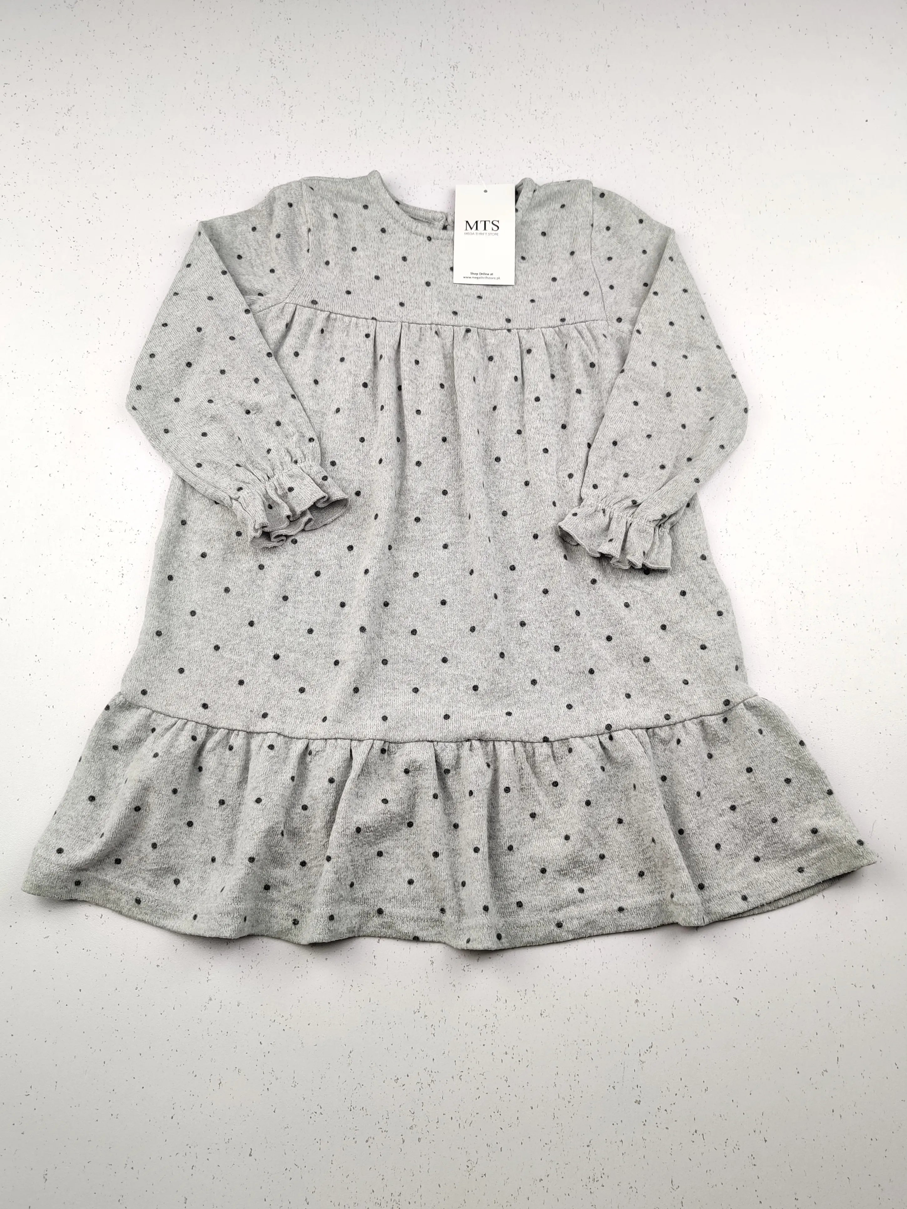 Buy online pre-used pre-loved 100% authentic & Original branded Jeff & Co (KWG-4851) available in Pakistan. Top international brands avilable.