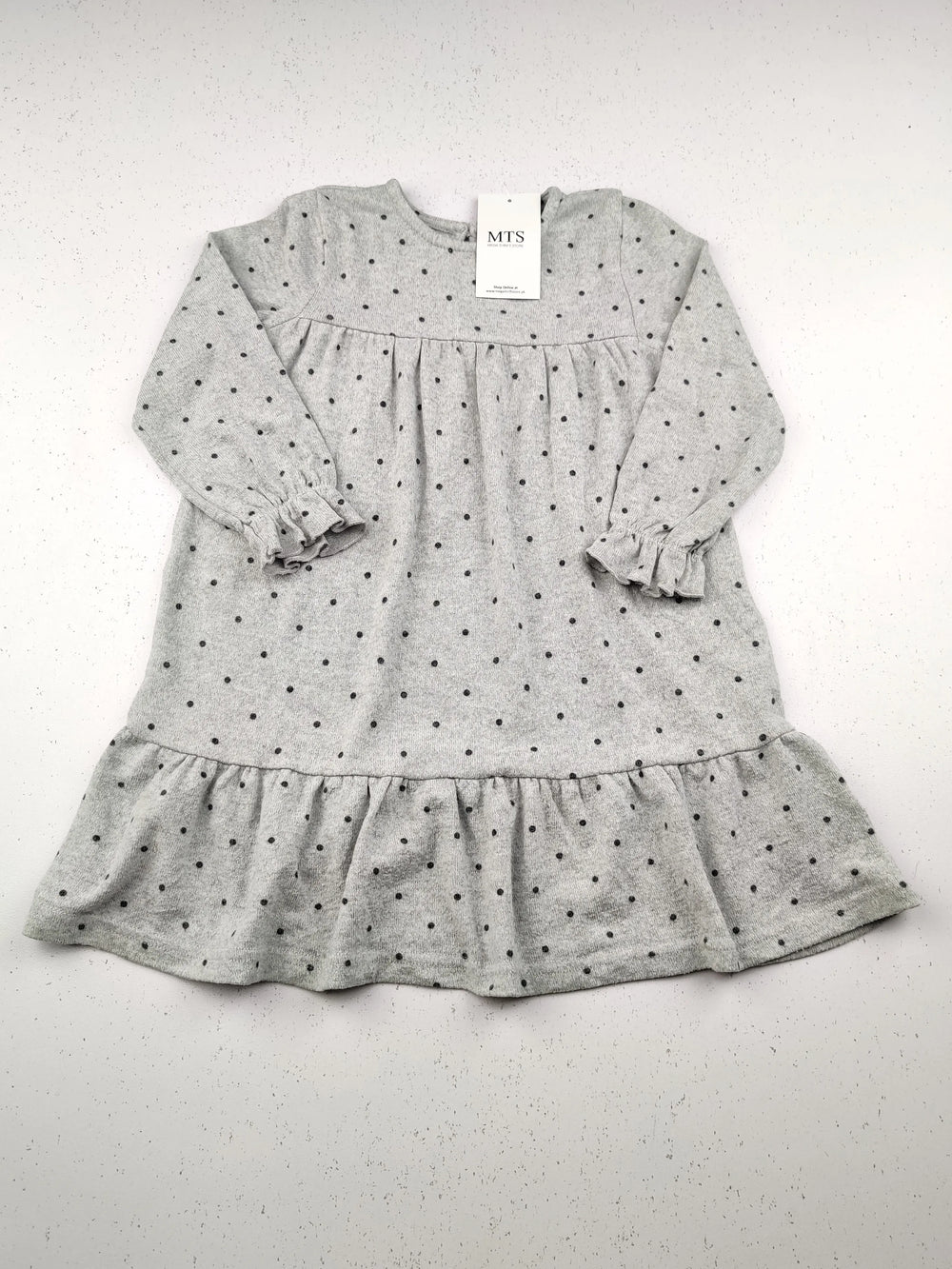 Buy online pre-used pre-loved 100% authentic & Original branded Jeff & Co (KWG-4851) available in Pakistan. Top international brands avilable.