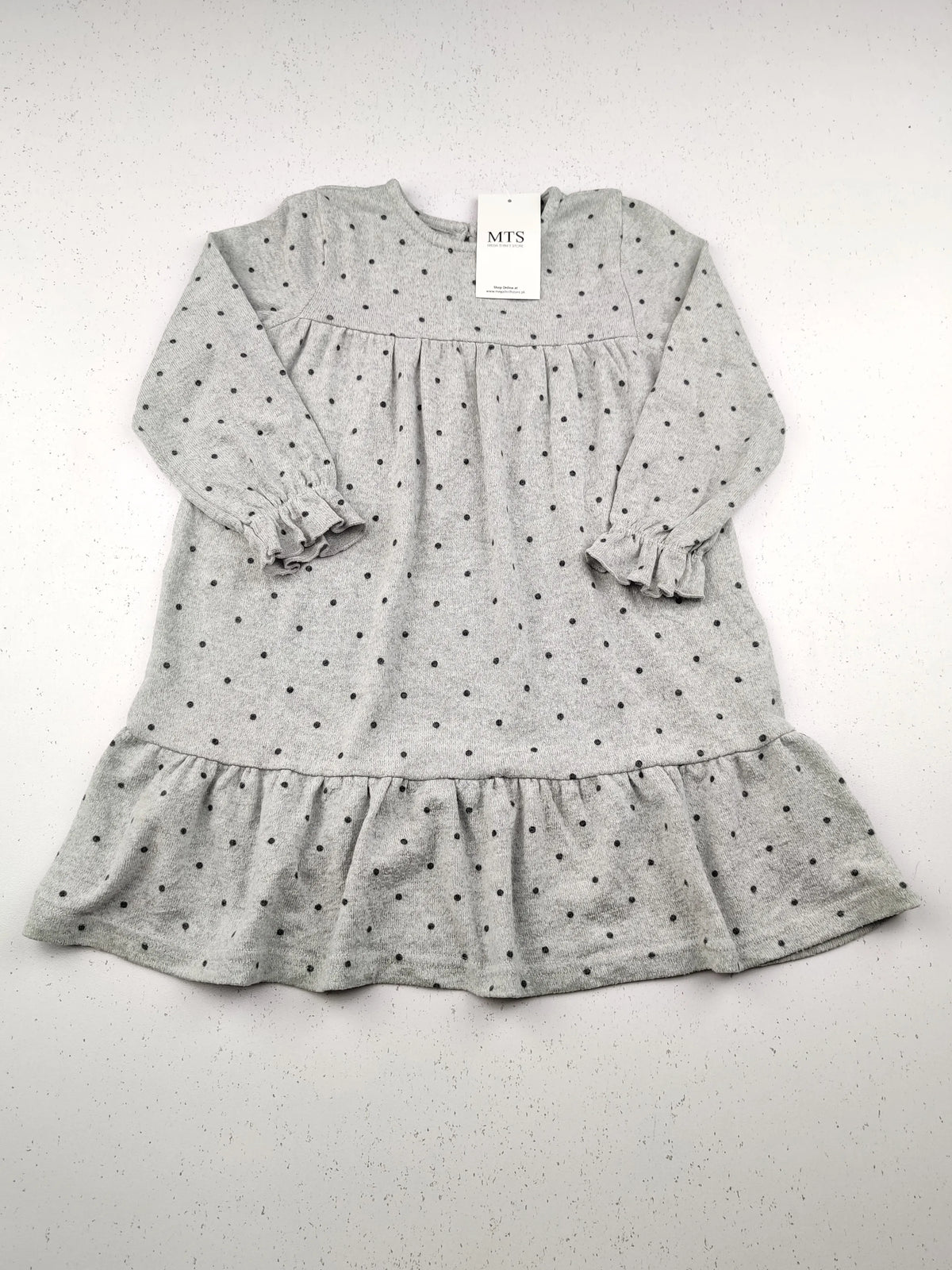 Buy online pre-used pre-loved 100% authentic & Original branded Jeff & Co (KWG-4851) available in Pakistan. Top international brands avilable.