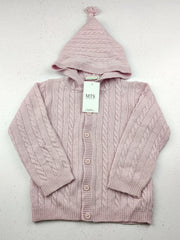 Buy online pre-used pre-loved 100% authentic & Original branded Jojo Maman Bebe (KWG-4853) available in Pakistan. Top international brands avilable.