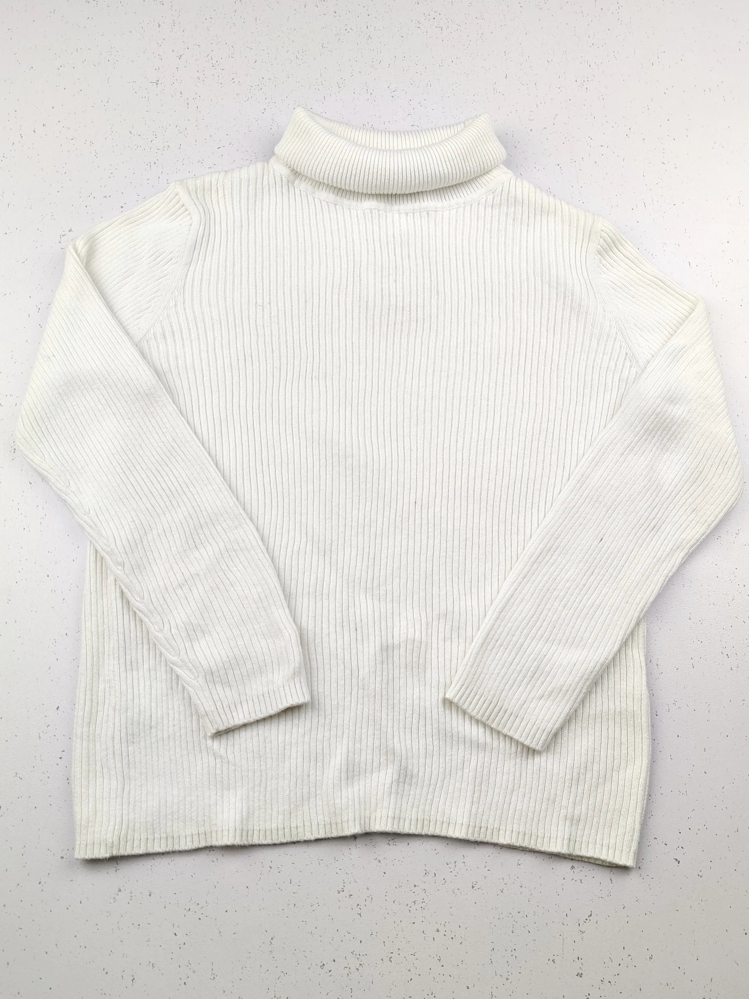 Buy online pre-used pre-loved 100% authentic & Original branded George (KWG-4854) available in Pakistan. Top international brands avilable.