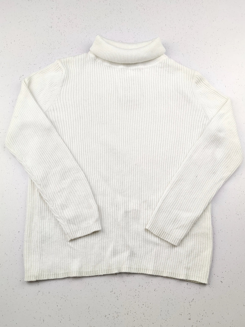 Buy online pre-used pre-loved 100% authentic & Original branded George (KWG-4854) available in Pakistan. Top international brands avilable.