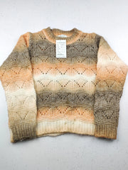 Buy online pre-used pre-loved 100% authentic & Original branded Primark (KWG-4855) available in Pakistan. Top international brands avilable.