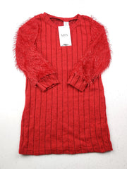 Buy online pre-used pre-loved 100% authentic & Original branded Shein (KWG-4864) available in Pakistan. Top international brands avilable.