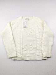 Buy online pre-used pre-loved 100% authentic & Original branded Primark (KWG-4865) available in Pakistan. Top international brands avilable.