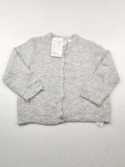 Buy online pre-used pre-loved 100% authentic & Original branded Zara (KWG-4872) available in Pakistan. Top international brands avilable.