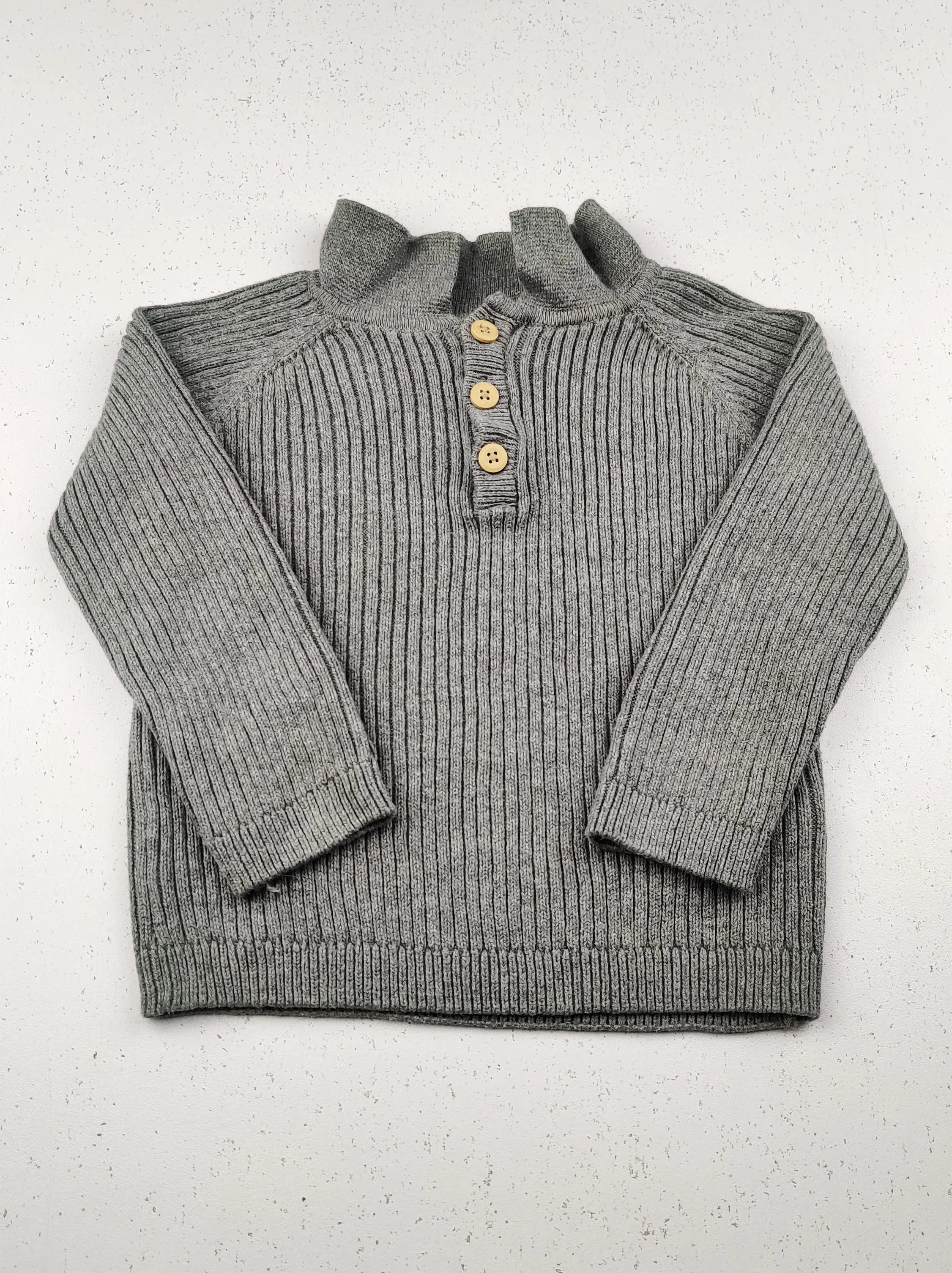 Buy online pre-used pre-loved 100% authentic & Original branded F&F (KWG-4876) available in Pakistan. Top international brands avilable.