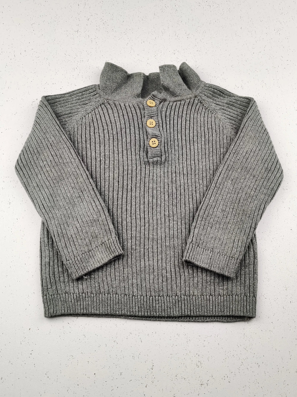 Buy online pre-used pre-loved 100% authentic & Original branded F&F (KWG-4876) available in Pakistan. Top international brands avilable.