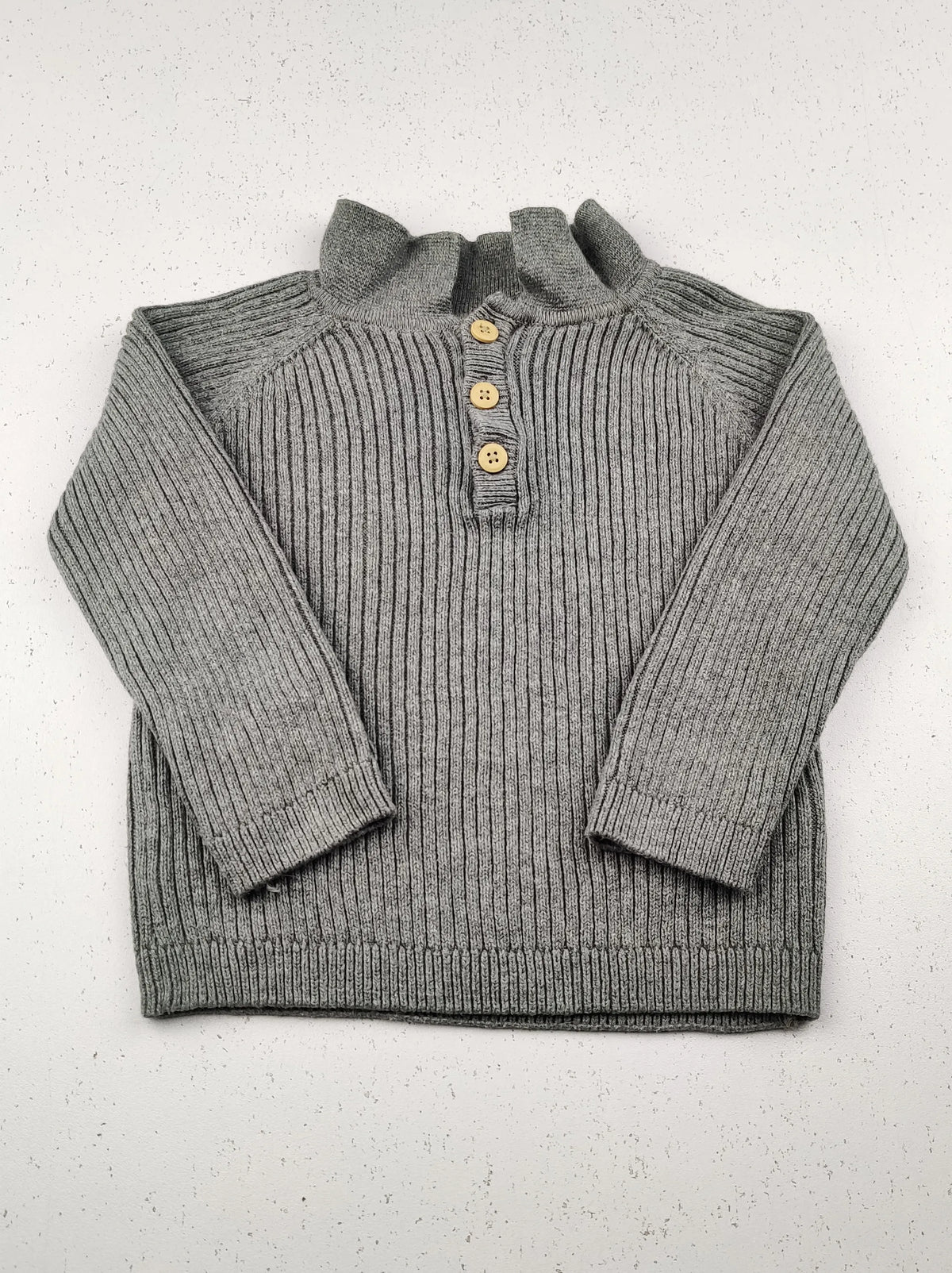 Buy online pre-used pre-loved 100% authentic & Original branded F&F (KWG-4876) available in Pakistan. Top international brands avilable.